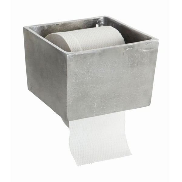 Držač sirovog toaletnog papira