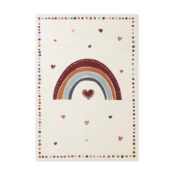 Dječji tepih 120x170 cm Luvy – Hanse Home