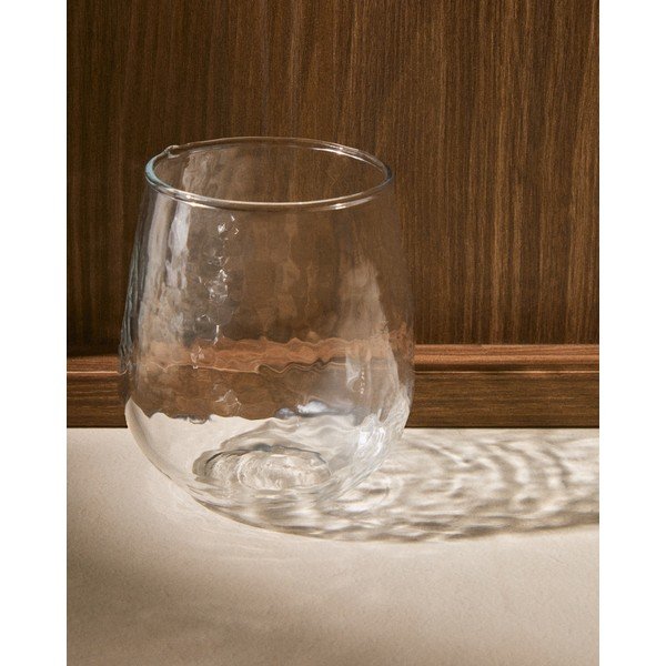 Čaša Sileia – Kave Home-image-1