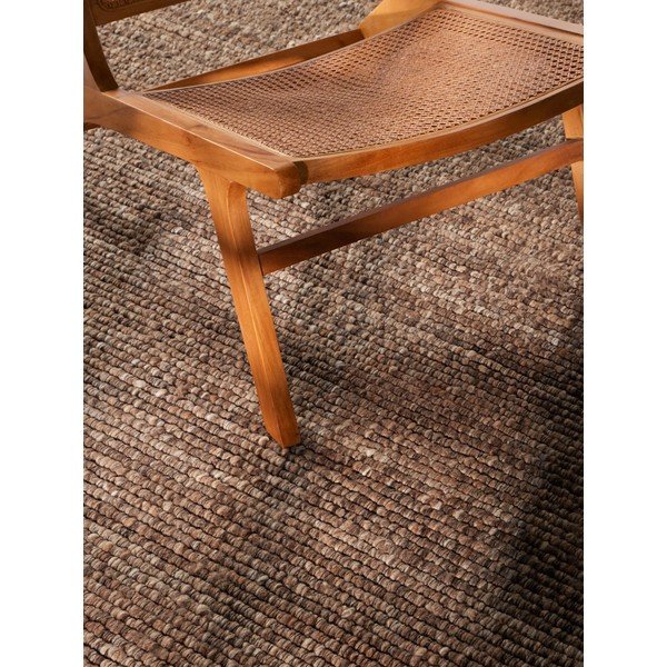 Smeđi tepih 200x290 cm Wilma – Villeroy&Boch-image-3