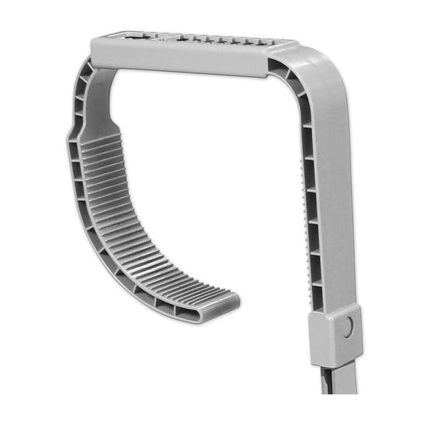 Skimmer za bazen – Bestway-image-4