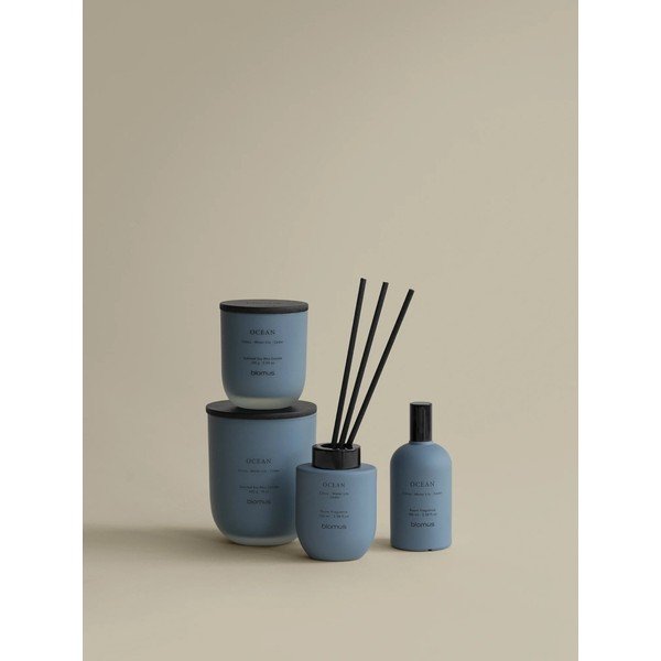 Difuzor Tuoksu Ocean – Blomus-image-1