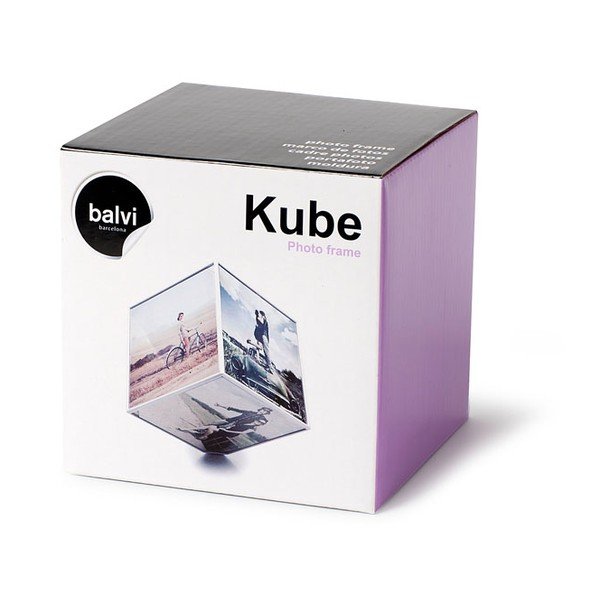 Balvi Kube rotirajuća kocka-image-1