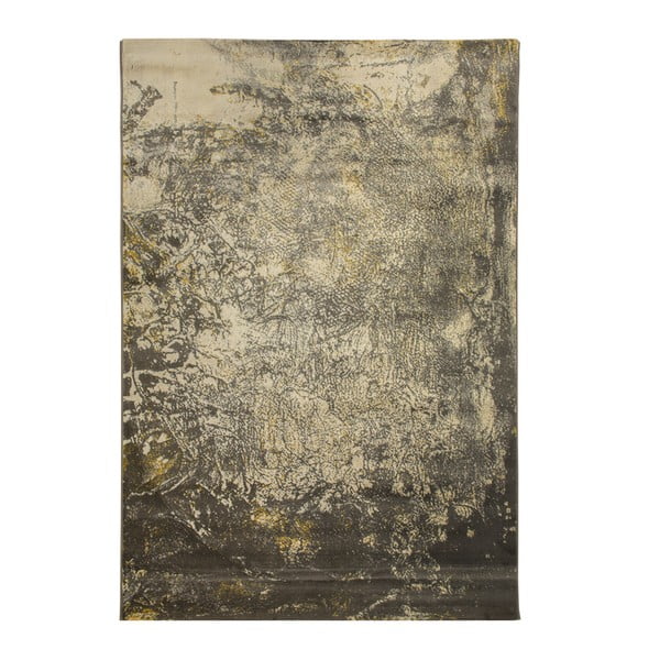 Tepih Gritto Gress, 80 x 150 cm-image-2