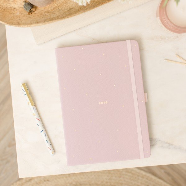 Dvojni planer - Busy B-image-1