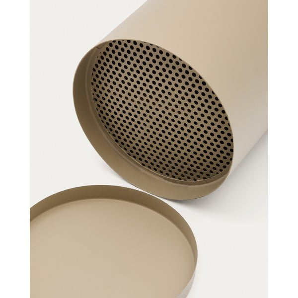 Držač za kišobrane Atin – Kave Home-image-4