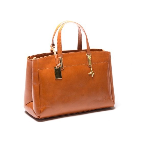 Fancy Arancio torbica-image-2