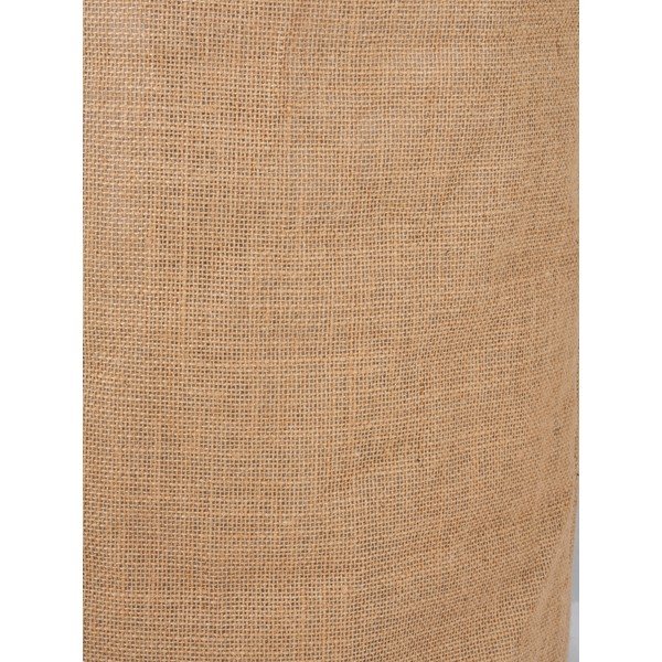 Košara za pohranu od jute Wenko-image-1