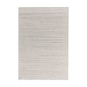 Krem ručno rađen vuneni tepih 160x230 cm Larson – Asiatic Carpets