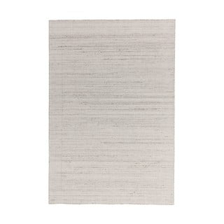 Krem ručno rađen vuneni tepih 160x230 cm Larson – Asiatic Carpets