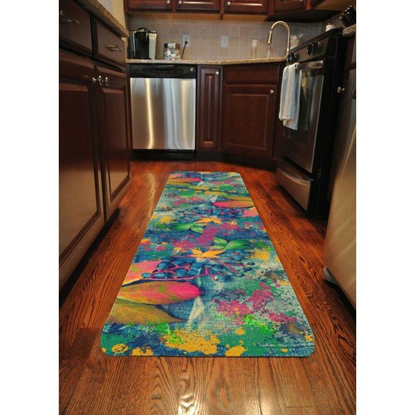 Staza Oyo Concept Texas, 58 x 140 cm-image-2