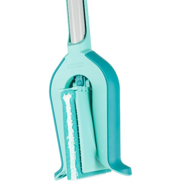 Mop za čišćenje poda Picobello S Micro Duo - LEIFHEIT-image-4