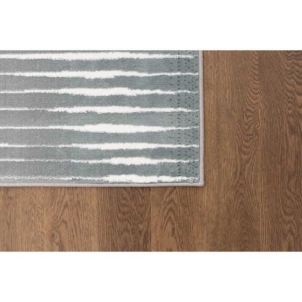 Mentol zeleni tepih 160x230 cm Remio Mint – FD-image-3