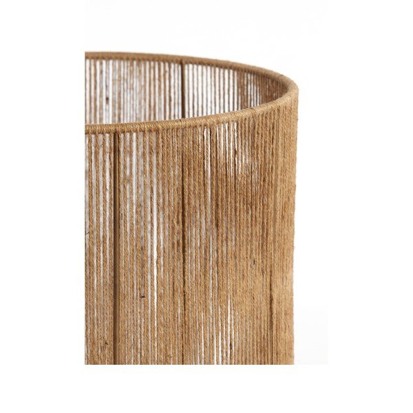 Sjenilo u prirodnoj boji ø 40 cm Tossa – Light & Living-image-4