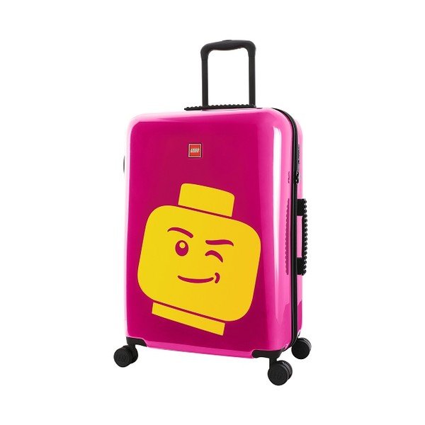 Kofer ColourBox – LEGO®-image-2