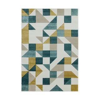 Tepih Asiatic Carpets Shapes, 120 x 170 cm