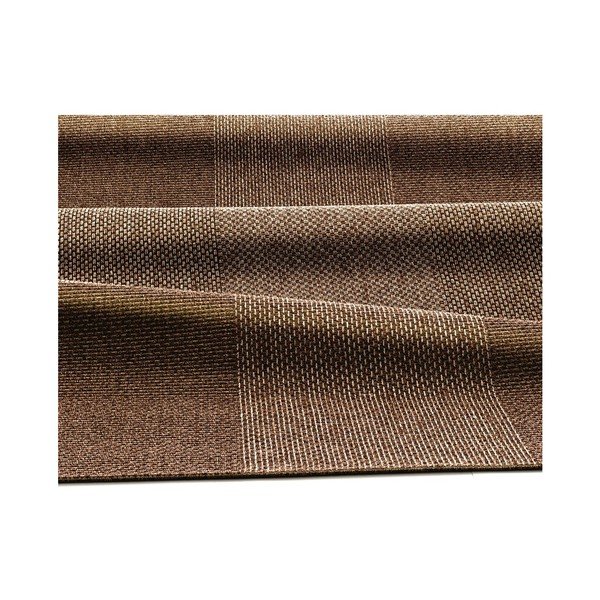 Tepih Grace 708, 200x290 cm-image-2