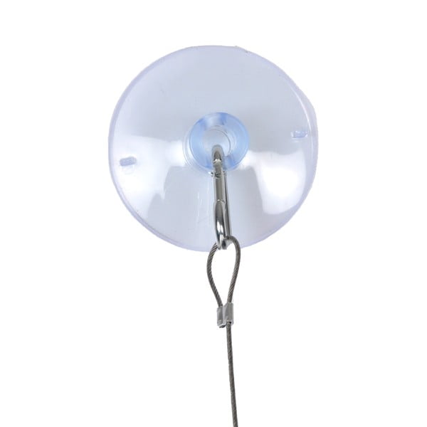 Crni krevet za mačke 36x66 cm – Love Story-image-4