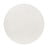 Krem periv okrugli tepih ø 160 cm Pouffy – Ayyildiz Carpets