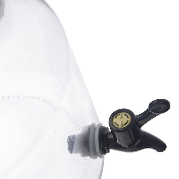 Vrč za piće s pipom 5,2 l – Orion-image-3