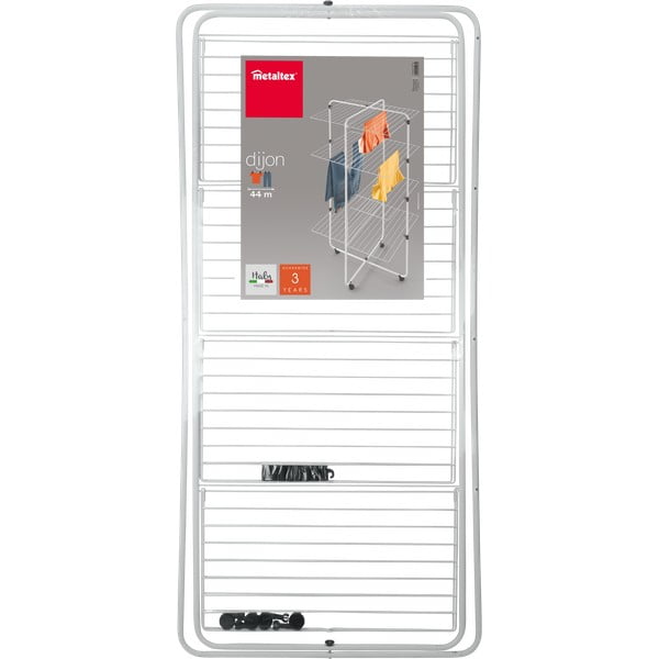 Sušilica za rublje Dijon – Metaltex-image-1