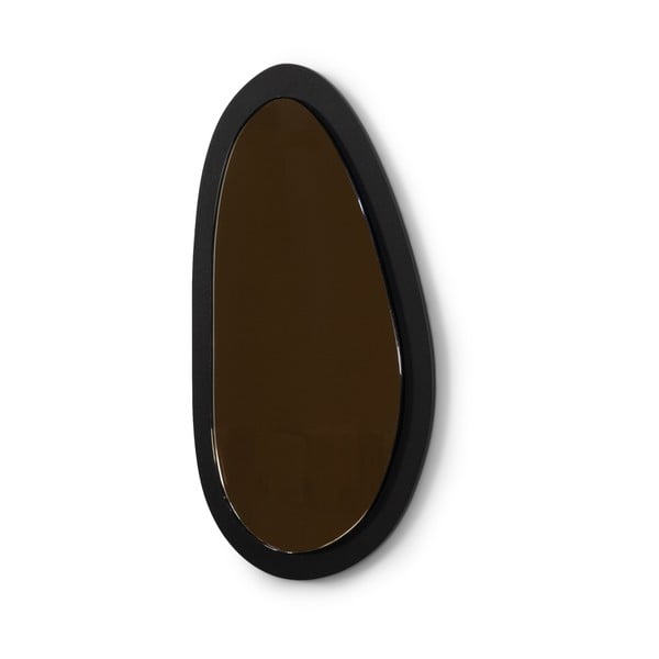 Zidno ogledalo 20x35 cm Pipa – Spinder Design-image-4