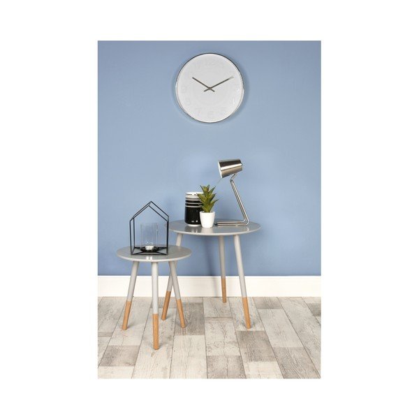 Vaza PT LIVING Contrast Small-image-4