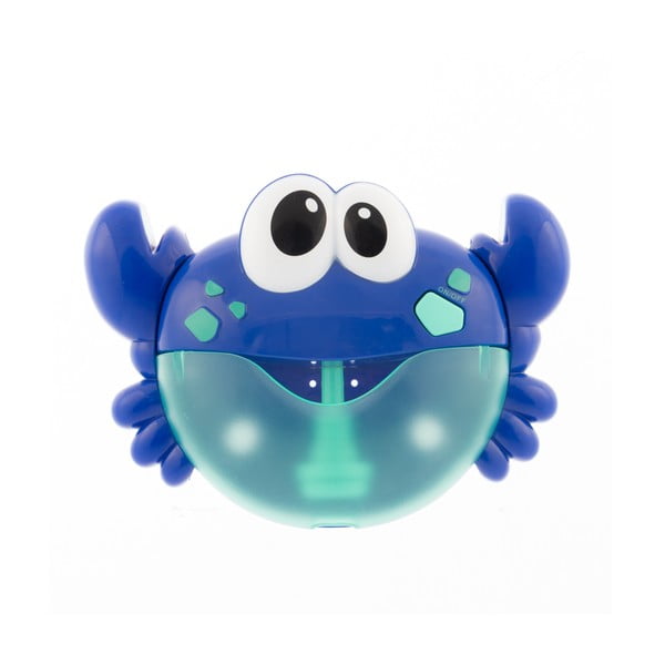 Glazbeni rak s mjehurićima sapunice za kadu InnovaGoods-image-3