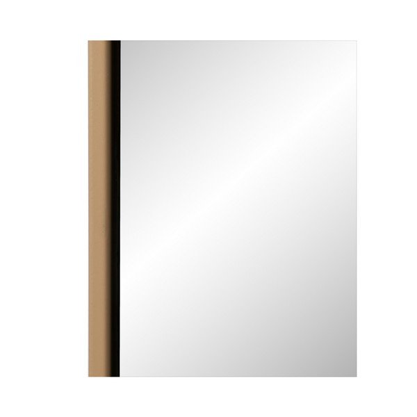 Zidno ogledalo 37x90 cm – Ixia-image-3