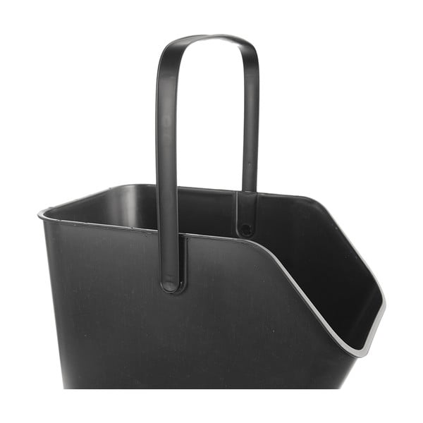 Plastična kanta za razvrstani otpad 25 l Bin - Orion-image-4