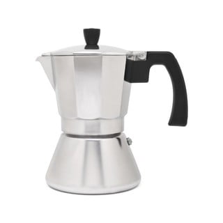 Aluminijska mocha Leopold Vienna Tivoli