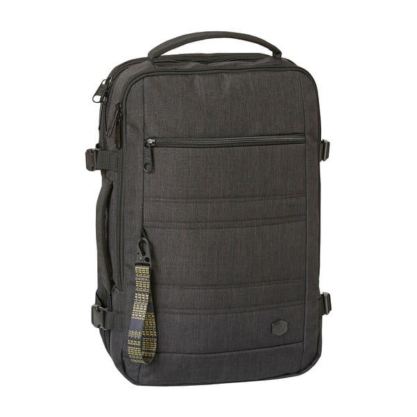 Ruksak B.Holt CAT – Caterpillar