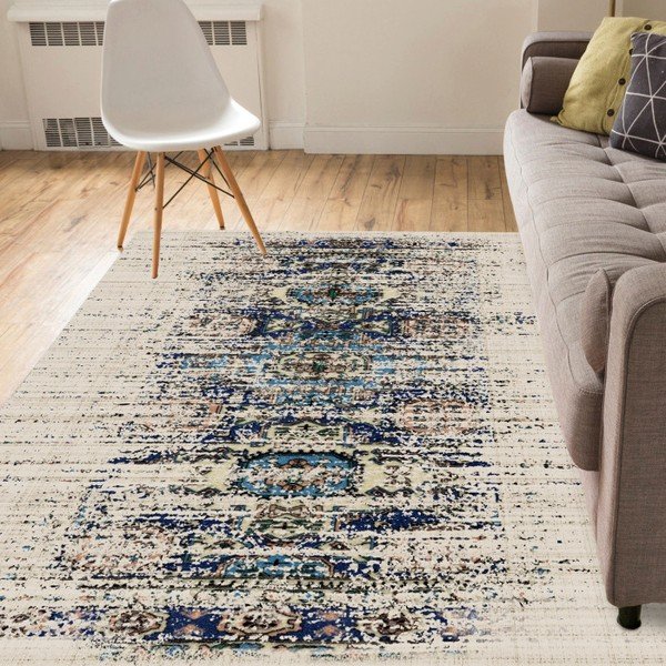 Tepih Kate Louise Decor, 80 x 150 cm-image-1