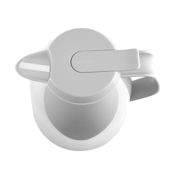 Termos čajnik Mambo - Tefal-image-1