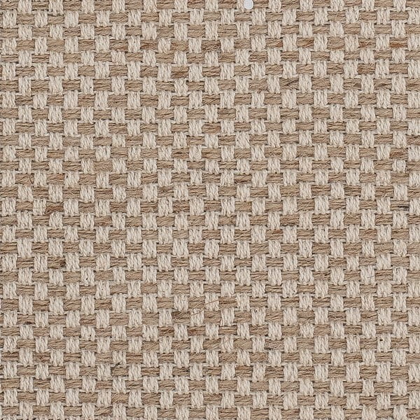 Pamučni nadstolnjak 180x35 cm Mala - Bloomingville-image-2