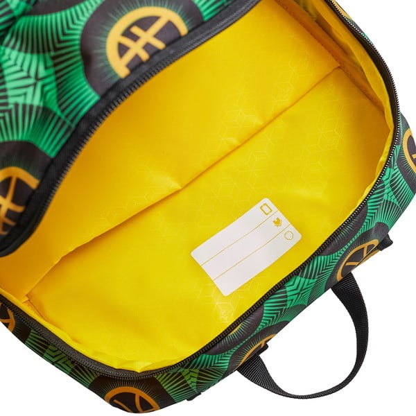 Dječji ruksak 28 l Ninjago Dragon Power – LEGO®-image-3