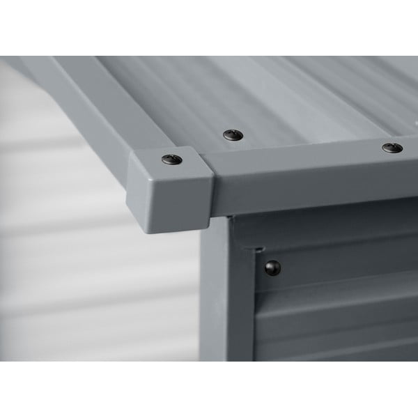 Garaža za robotsku kosilicu – Rojaplast-image-3