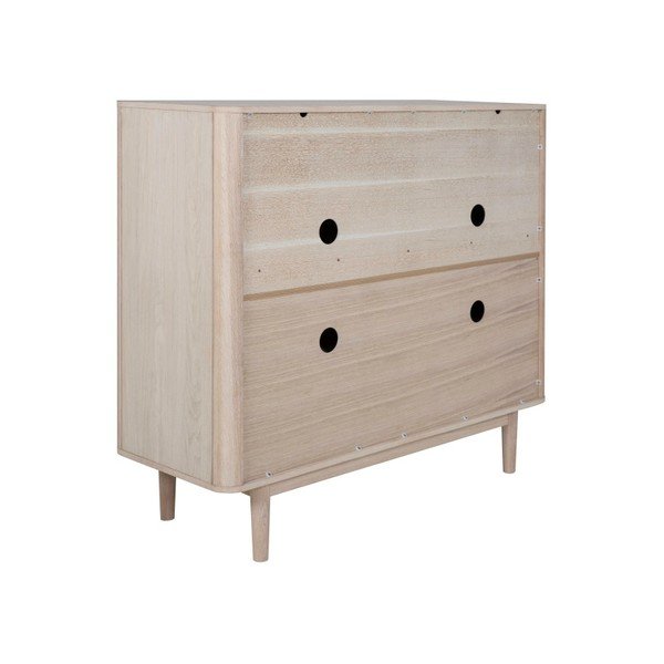 Canett Optima komoda-image-3