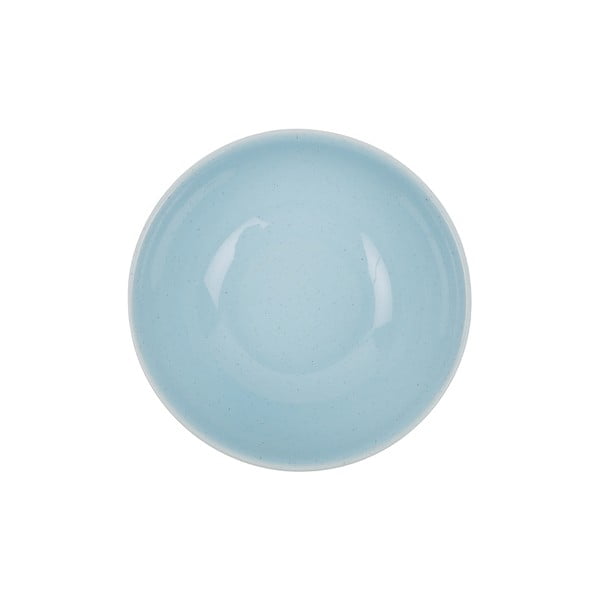 24-dijelni set porculanskog posuđa Kutahya Fantine-image-2