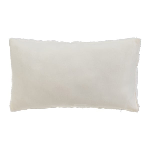 Ukrasni jastuci u setu 2 kom 30x50 cm Star – Casa Selección-image-2