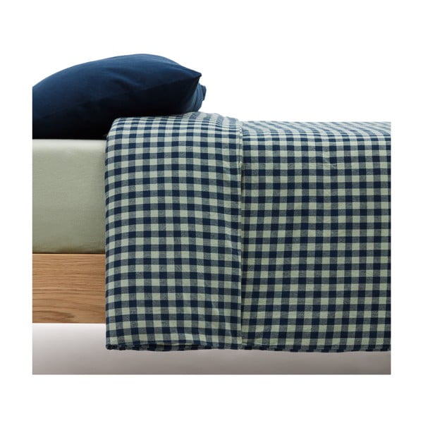 Pamučna dječja posteljina za krevet za jednu osobu/za produženi krevet s uključenom plahtom 150x220 cm Yanil – Kave Home