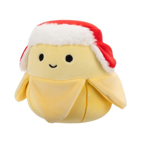 Plišana igračka Junie – SQUISHMALLOWS-image-4