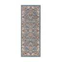 Mentol zelena staza 80x240 cm Orient Reni – Hanse Home