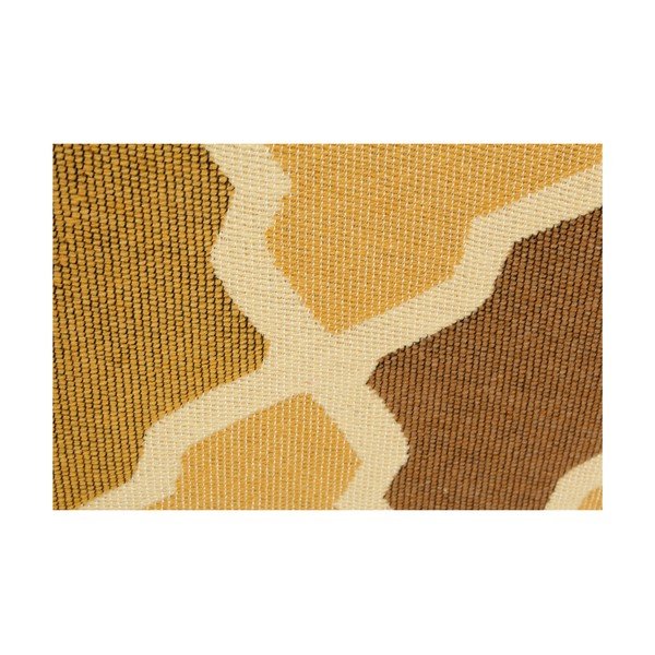 Duvar Tan tepih, 120 x 180 cm-image-1