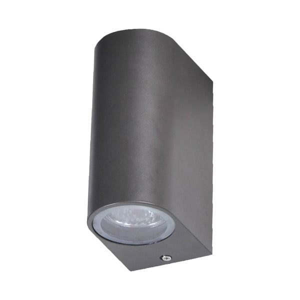 Vanjska svjetiljka (visina 14,5 cm) – Hilight-image-4