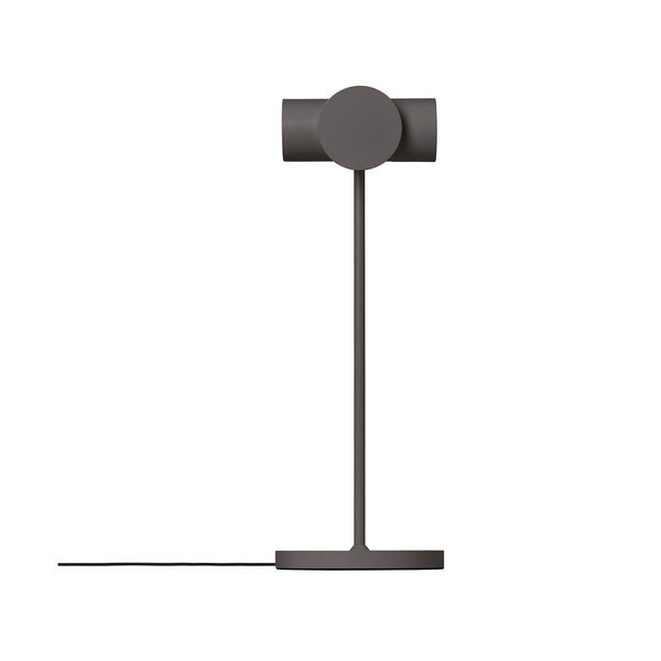 Siva stolna lampa Blomus Warm-image-2