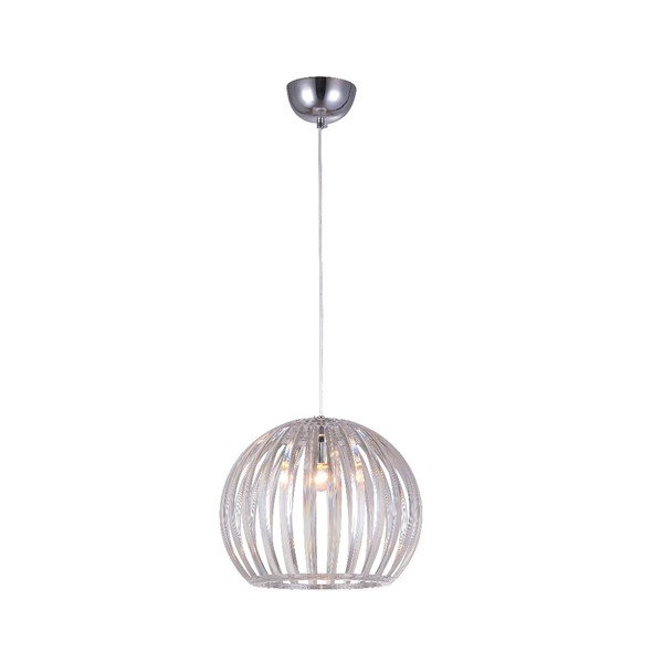 Prozirna visilica SULION Carol-image-3