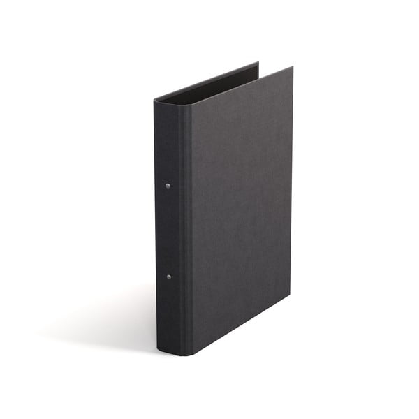 Kartonski uredski organizator Ringo Canvas Paper Laminate – Bigso