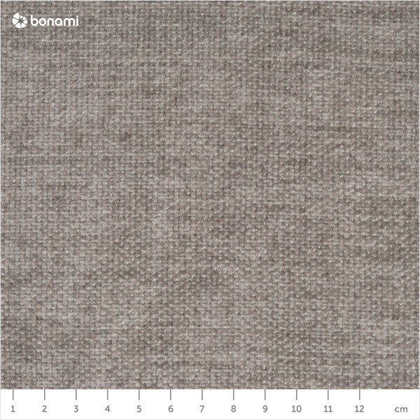 Siva sofa Scandic Leken-image-1