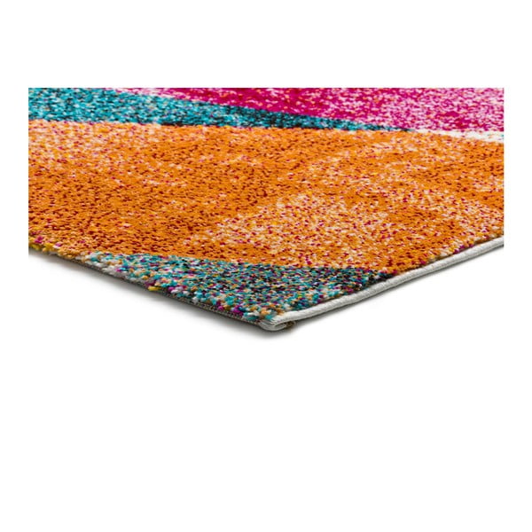 Univerzalni tepih Pandora Luxuto, 200 x 290 cm-image-2